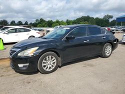 2015 Nissan Altima 2.5 for sale in Florence, MS