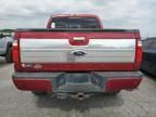 2014 Ford F250 Super Duty