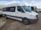2008 Dodge Sprinter 3500