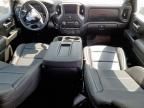 2024 Chevrolet Silverado K3500