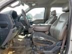 2018 Ford F450 Super Duty