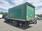 2003 Freightliner Medium Conventional FL60
