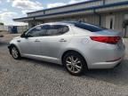 2012 KIA Optima EX