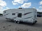 2006 Jayco JAY Flight
