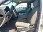 2015 Ford F150 Super Cab
