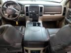 2012 Dodge RAM 1500 Longhorn