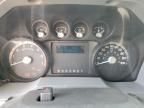 2013 Ford F350 Super Duty