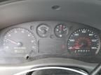2004 Ford Ranger Super Cab