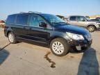 2012 Volkswagen Routan SE