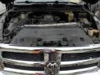 2015 Dodge RAM 5500