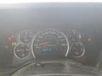 2012 Chevrolet Express G1500
