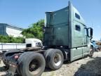 2024 Volvo VNL Semi Truck