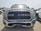2021 Dodge RAM 3500 Tradesman