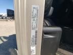 2022 Dodge RAM Promaster 3500 3500 High