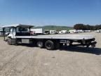 2011 International 4000 4400