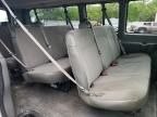 2013 Chevrolet Express G3500 LS