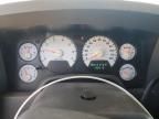 2008 Dodge RAM 2500 ST