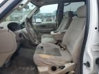 2003 Ford F150 Supercrew
