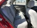 2003 Toyota Corolla CE