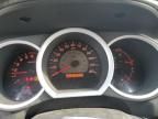 2007 Toyota Tacoma Access Cab