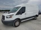 2018 Ford Transit T-350