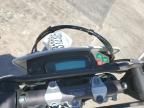 2017 Husqvarna 701 Enduro
