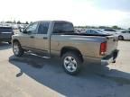 2006 Dodge RAM 1500 ST