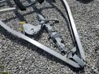 2025 Boat 2025 Midwest YAV51T-2ELAMSO Boat Trailer