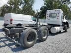 2008 Kenworth T800 Truck Cab AND Chassis
