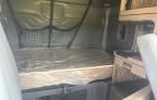 2017 Freightliner Cascadia 125