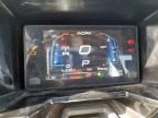 2023 Cf Moto Uforce 1000