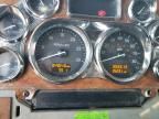 2007 Peterbilt 379 Semi Truck