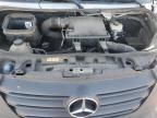 2019 Mercedes-Benz Sprinter 2500/3500