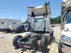 2015 Volvo VNL Semi Truck