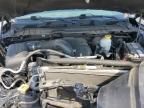 2017 Dodge RAM 1500 ST