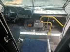 2013 Ford F59