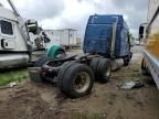 2009 Volvo VNL Semi Truck