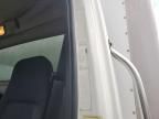 2007 Freightliner M2 106 Medium Duty