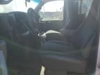 2022 Chevrolet Express G2500