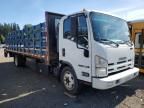 2013 Isuzu NRR