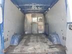 2006 Dodge Sprinter 2500