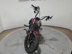 2022 Harley-Davidson Fxbbs