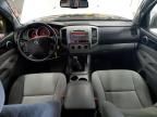 2010 Toyota Tacoma Access Cab