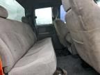 2000 Chevrolet Silverado C1500