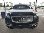 2023 Volvo Xc90 Ultimate