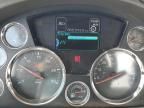 2014 Kenworth T680 Semi Truck