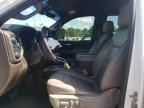 2020 Chevrolet Silverado K2500 Heavy Duty LTZ