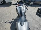 2013 Ducati Monster 696