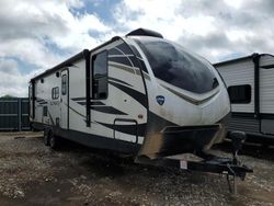2021 Keystone 2021 Dutchman Dutchman en venta en Sikeston, MO