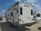 2014 Jayco 5th Wheel